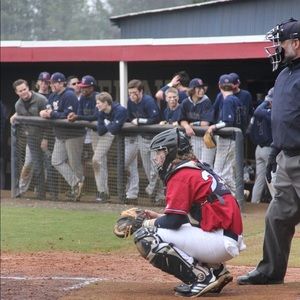 Meet your Posher, Jack